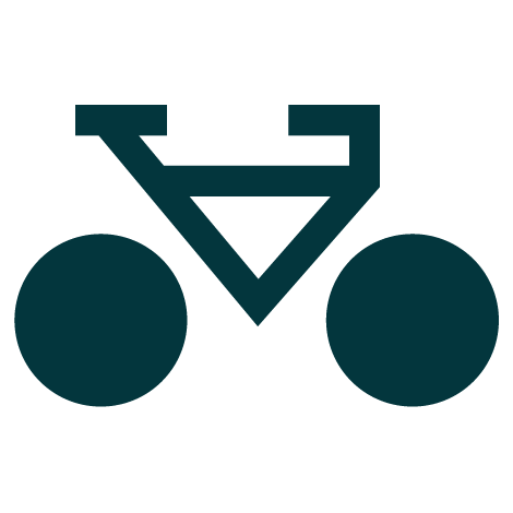 Z3n Tests (zendesk/1727891552) Help Center home page